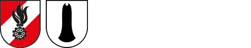 Feuerwehr Brixen
