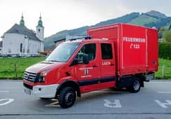 Lastfahrzeug-mit-Allradantrieb-LASTA