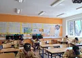 20250405_120018.jpg