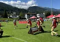 20260704_072417912.jpeg
