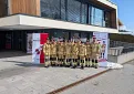 pxl_20260328_090556093_1.jpg