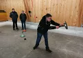 20180317_195343842_ios.jpg