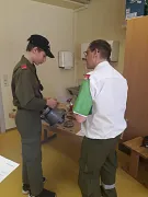 20180325_163956344_ios.jpg