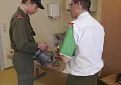 20180325_163956344_ios.jpg