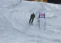 20190309_160442535_ios.jpg