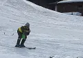 20190309_160444363_ios.jpg