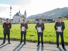 2021_05_08_beforderungen_ehrungen_26.jpg