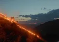 20240824_204526.jpg