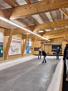 20250221_203916.jpg