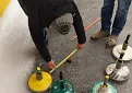 20250221_210548.jpg