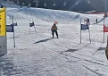 20260117_1240400_1.jpg