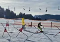 20260117_124613.jpg