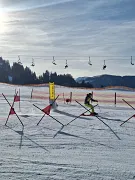 20260117_124613.jpg