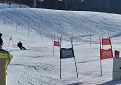 20260117_125942.jpg