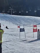 20260117_125942.jpg