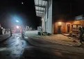 20260123_191613.jpg
