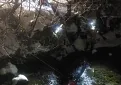 20260123_192620.jpg