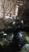 20260123_192620.jpg