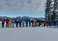 20260131_085032_1.jpg