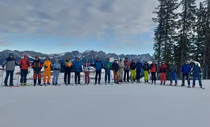 20260131_085032_1.jpg