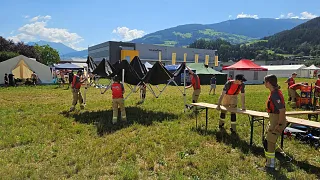 20260704_110321.jpg
