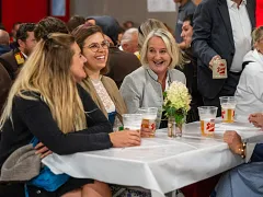 _2025_09_13_hallenfest_82.jpg