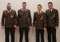 bild_1_neu_gewahltes_kommando_1.jpeg