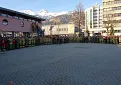 dsc_2893.jpg