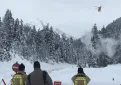 heli_bume.png