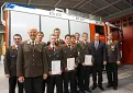 hv41.jpg