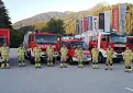 img_20200905_074059.jpg