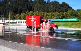 img_20200905_110746.jpg