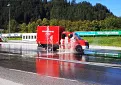 img_20200905_110746.jpg