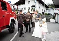 plato_hochzeit_christianemartin2.jpg