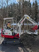 pxl_20260328_095338838.jpg
