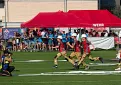 pxl_20260704_072415181.jpg