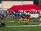 pxl_20260704_072415181.jpg