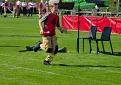 pxl_20260704_074402047.jpg