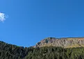 pxl_20260926_122730850.jpg