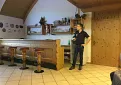 20180223_185218897_ios.jpg