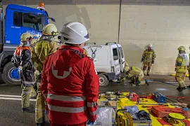 2018_05_02_tunnelbung_kirchberg_38_von_65.jpg