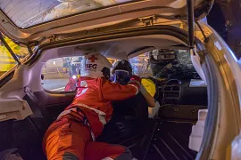 2018_09_06_bung_tunnel_brixen_48_von_76.jpg