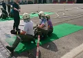 dsc_1776.jpg