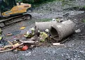 dsc_3431.jpg