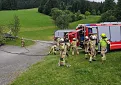 img20250627wa0026.jpg