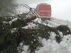 Grabnertal.jpg