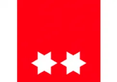 Oberfeuerwehrmann