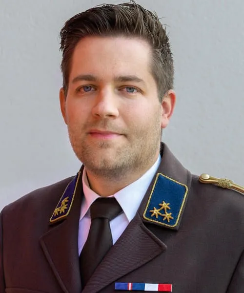 Schriftfuehrer Schriftfuehrer