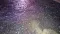 dsc_1060.jpg