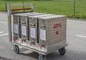 rollcontainer1.jpg